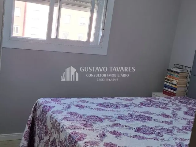 Imagem 15: Apartamento no condominío Myriad Parque - Engordadouro - Jundiaí-SP