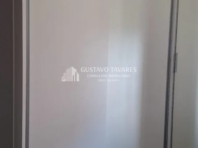 Imagem 12: Apartamento no condominío Myriad Parque - Engordadouro - Jundiaí-SP