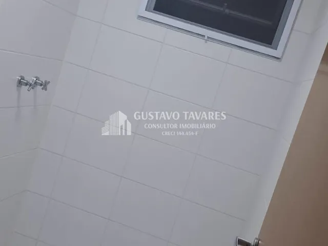 Imagem 8: Apartamento no condominío Myriad Parque - Engordadouro - Jundiaí-SP