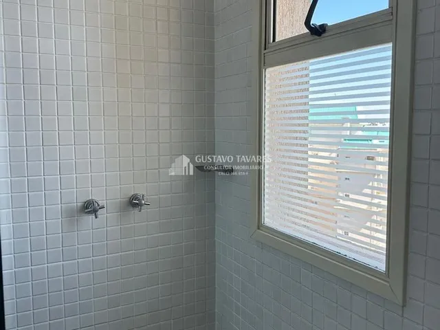 Imagem 3: Apartamento no Condomínio Cittá Di Firenze - Jundiaí-Sp