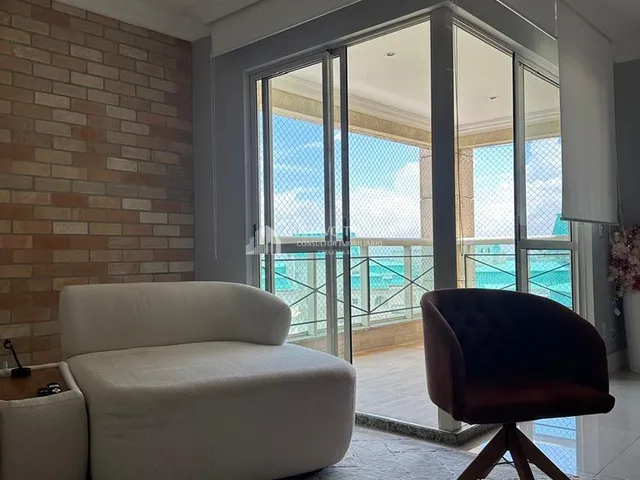 Imagem 16: Apartamento no Condomínio Cittá Di Firenze - Jundiaí-Sp