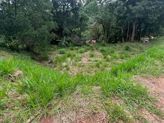 Imagem 5: Terreno no Bairro Monterrey - Louveira-Sp