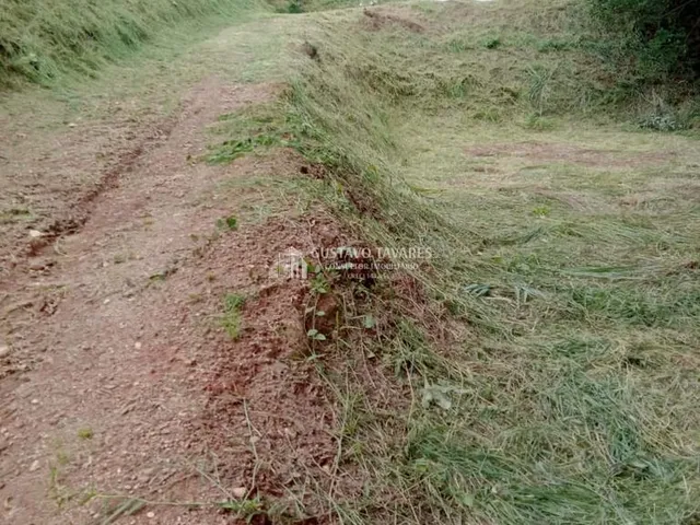 Imagem 2: Terreno no Bairro Monterrey - Louveira-Sp