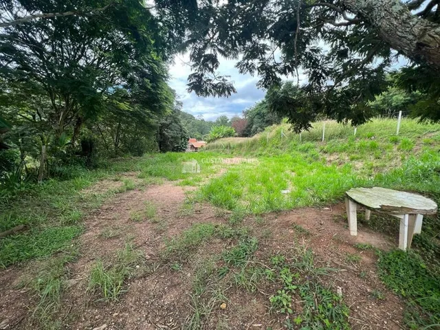 Imagem 9: Terreno no Bairro Monterrey - Louveira-Sp