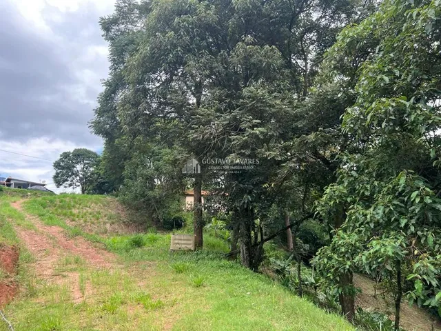 Imagem 6: Terreno no Bairro Monterrey - Louveira-Sp