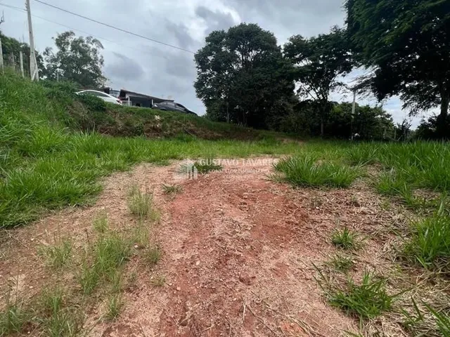 Imagem 3: Terreno no Bairro Monterrey - Louveira-Sp