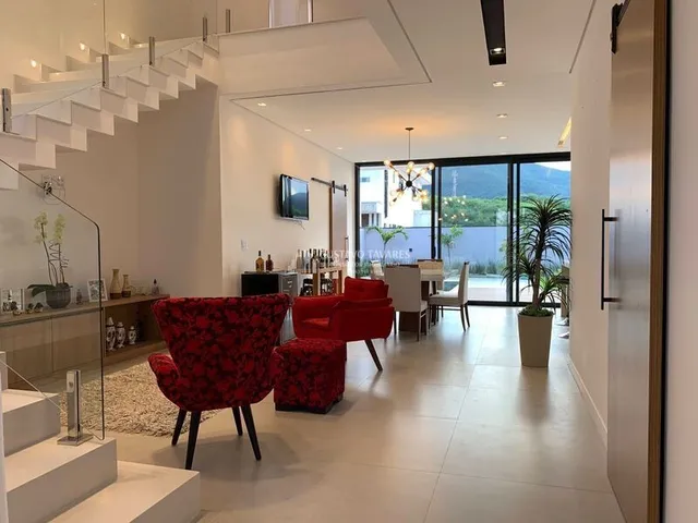 Imagem 6: Casa no Condomínio Brisas Jundiaí - Bairro Malota - Jundiaí-Sp