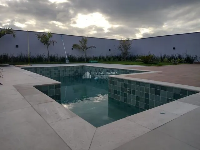 Imagem 4: Casa no Condomínio Brisas Jundiaí - Bairro Malota - Jundiaí-Sp