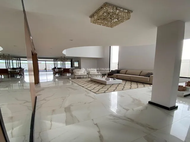 Imagem 9: Casa no Condomínio Brisas Jundiaí - Bairro Malota - Jundiaí-Sp