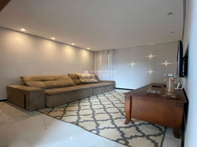 Imagem 12: Casa no Condomínio Brisas Jundiaí - Bairro Malota - Jundiaí-Sp
