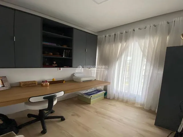 Imagem 10: Casa no Condomínio Brisas Jundiaí - Bairro Malota - Jundiaí-Sp