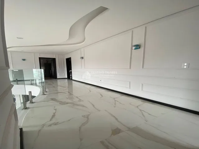 Imagem 5: Casa no Condomínio Brisas Jundiaí - Bairro Malota - Jundiaí-Sp