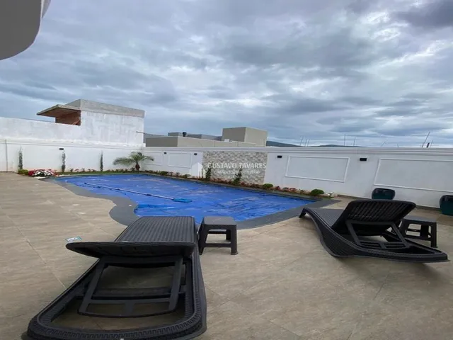 Imagem 11: Casa no Condomínio Brisas Jundiaí - Bairro Malota - Jundiaí-Sp