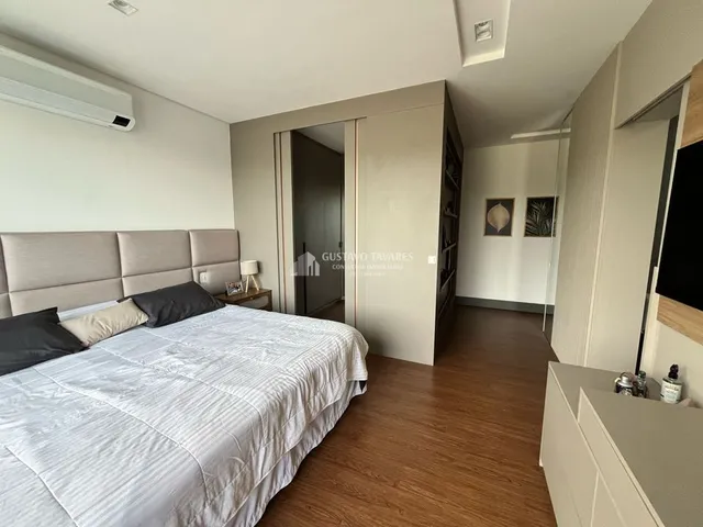 Imagem 14: Casa no condomínio Brisas Jundiaí - Bairro Malota - Jundiaí-SP