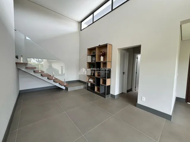 Imagem 7: Casa no condomínio Brisas Jundiaí - Bairro Malota - Jundiaí-SP