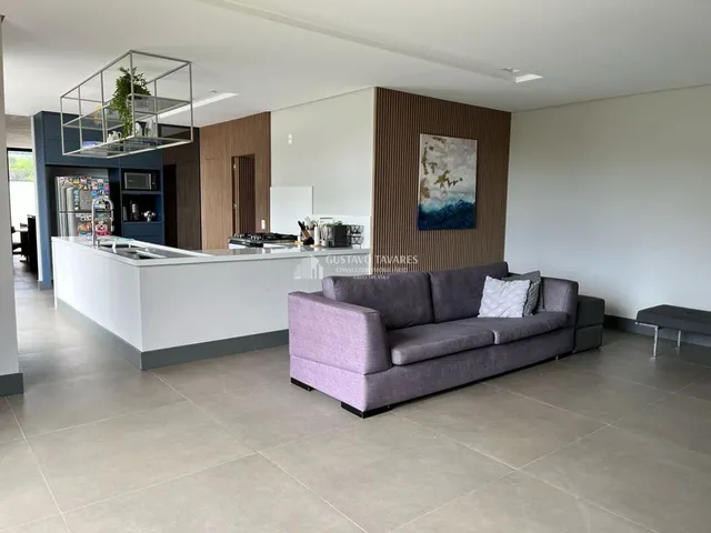 Imagem 16: Casa no condomínio Brisas Jundiaí - Bairro Malota - Jundiaí-SP