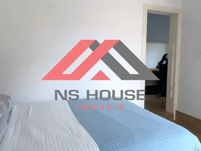 Imagem 3: CASA RESIDENCIAL em Santo André - São Paulo, Campestre