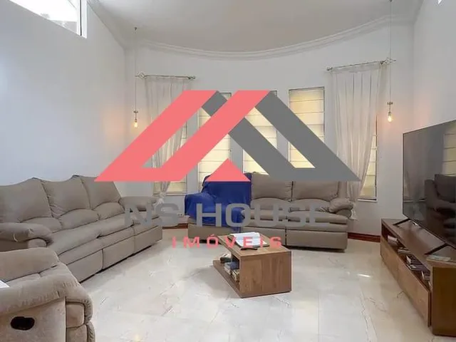 Imagem 9: CASA RESIDENCIAL em Santo André - São Paulo, Campestre