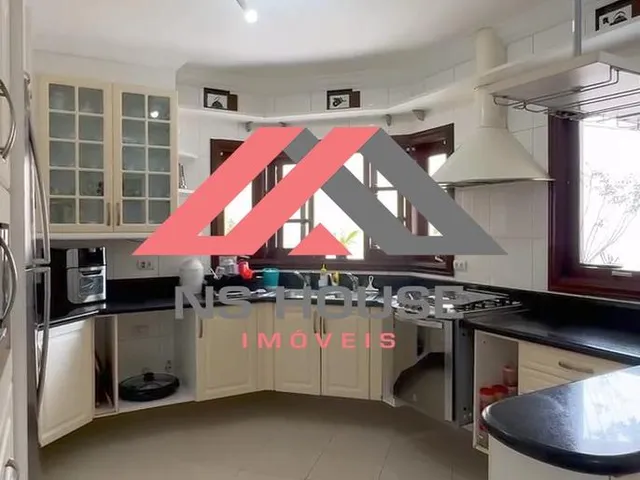 Imagem 8: CASA RESIDENCIAL em Santo André - São Paulo, Campestre