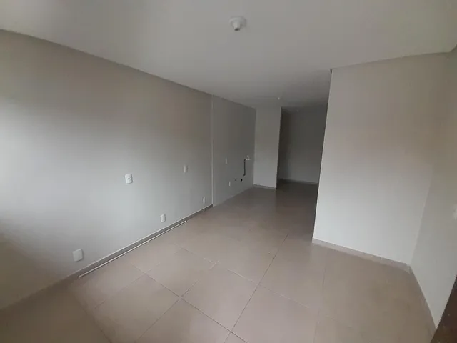 Imagem 11: Casa geminada sobrado com 2 quartos e sacada para locação em João Costa, Joinville, SC