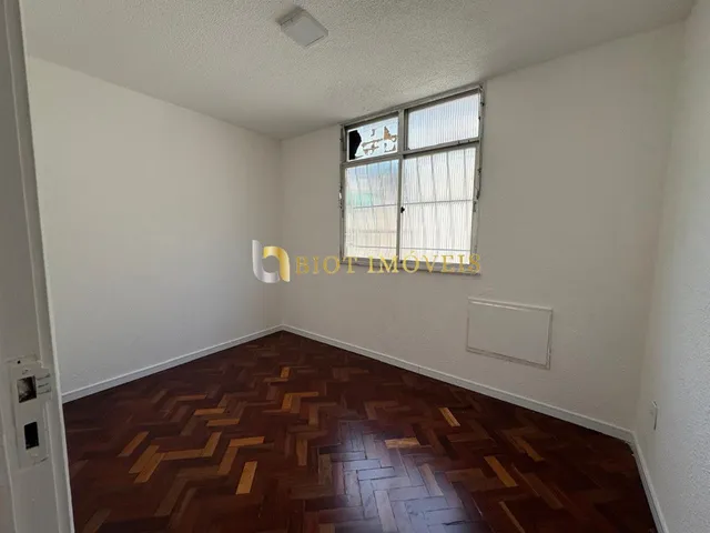 Imagem: Apartamento à venda em Santa Rosa, Niterói-RJ