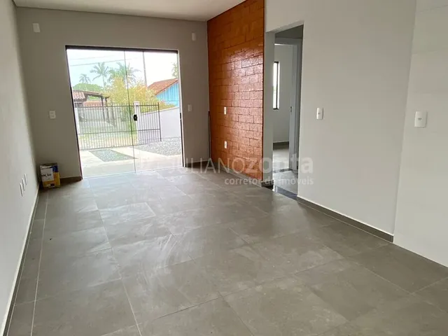 Imagem 15: Casa à venda no bairro Itajuba - Barra Velha/SC