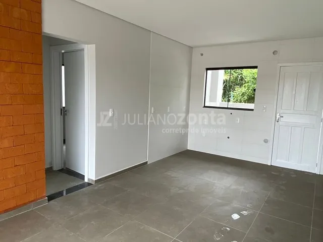 Imagem 12: Casa à venda no bairro Itajuba - Barra Velha/SC
