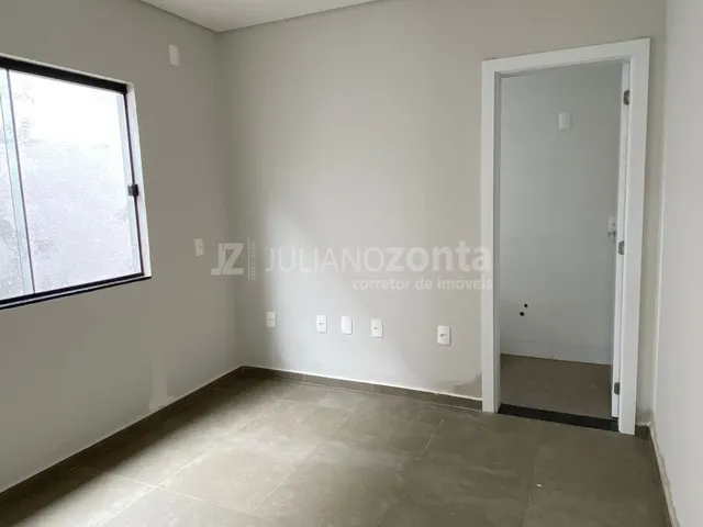Imagem 6: Casa à venda no bairro Itajuba - Barra Velha/SC