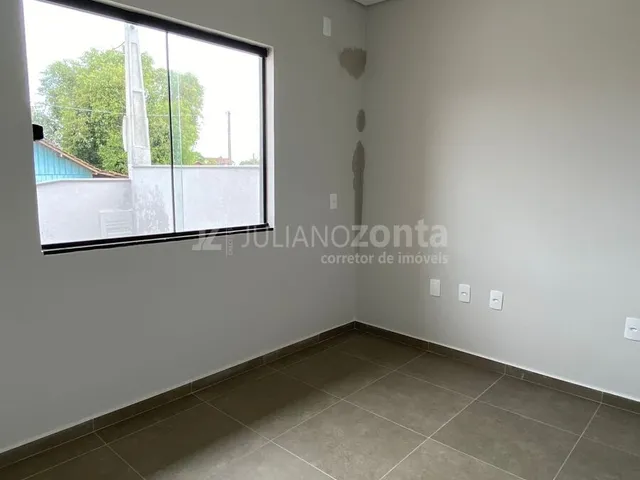 Imagem 2: Casa à venda no bairro Itajuba - Barra Velha/SC