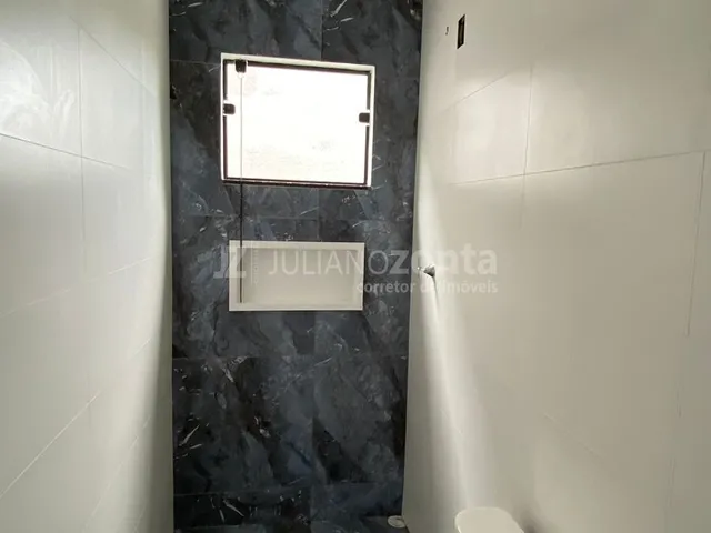 Imagem 4: Casa à venda no bairro Itajuba - Barra Velha/SC