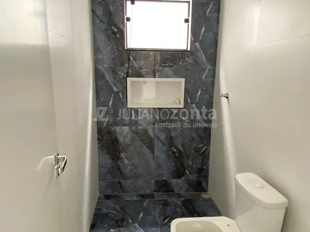 Imagem 11: Casa à venda no bairro Itajuba - Barra Velha/SC