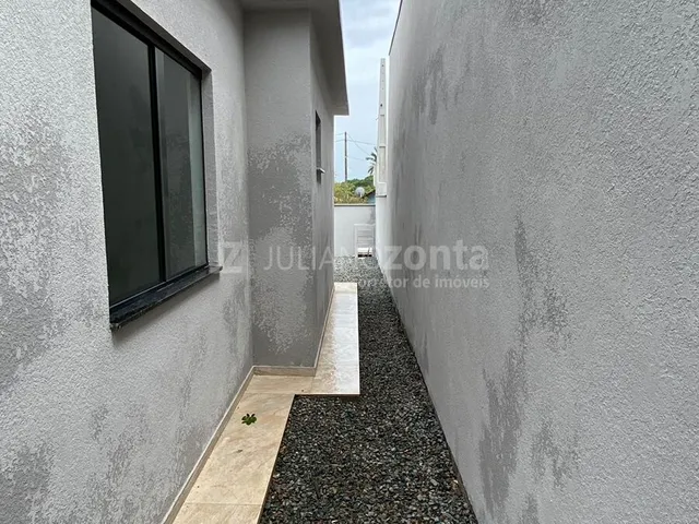 Imagem 7: Casa à venda no bairro Itajuba - Barra Velha/SC
