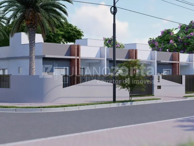 Imagem 9: Casa à venda no bairro Itajuba - Barra Velha/SC