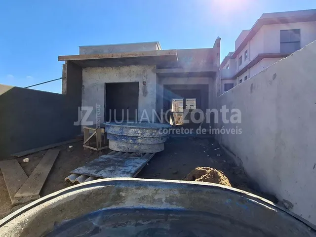 Imagem 4: Casa à venda no bairro Vila Nova - Barra Velha/SC