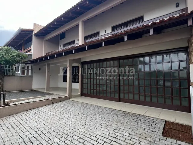 Imagem 7: Casa à venda no bairro Centro - Barra Velha/SC