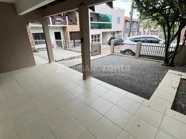 Imagem 15: Casa à venda no bairro Centro - Barra Velha/SC