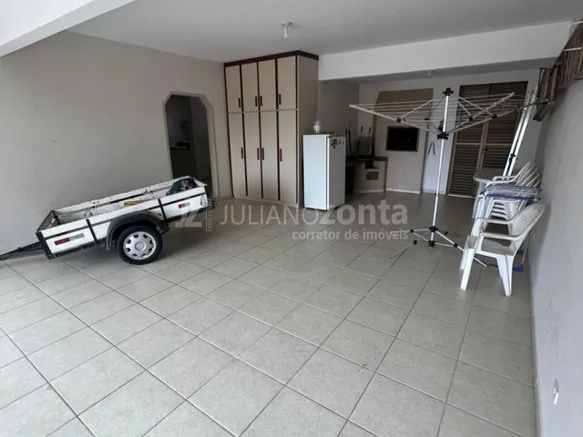 Imagem 16: Casa à venda no bairro Centro - Barra Velha/SC