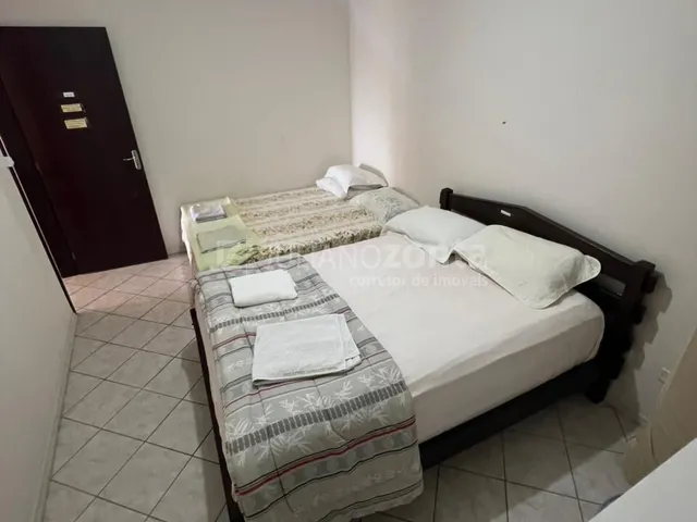 Imagem 10: Casa à venda no bairro Centro - Barra Velha/SC
