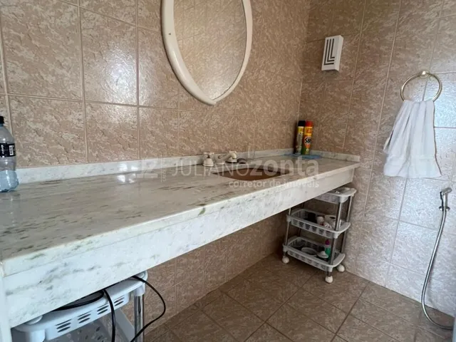 Imagem 6: Casa à venda no bairro Centro - Barra Velha/SC