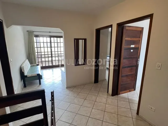 Imagem 14: Casa à venda no bairro Centro - Barra Velha/SC