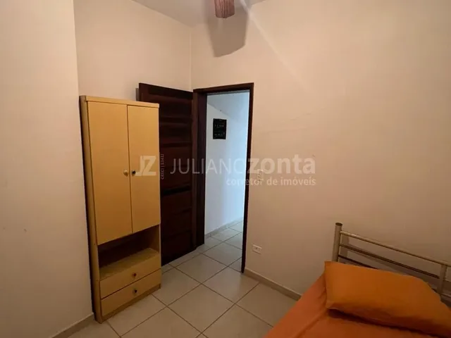 Imagem 9: Casa à venda no bairro Centro - Barra Velha/SC