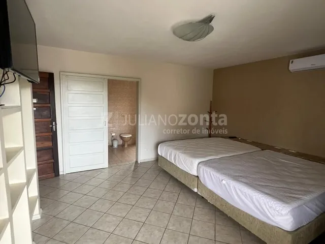 Imagem 5: Casa à venda no bairro Centro - Barra Velha/SC