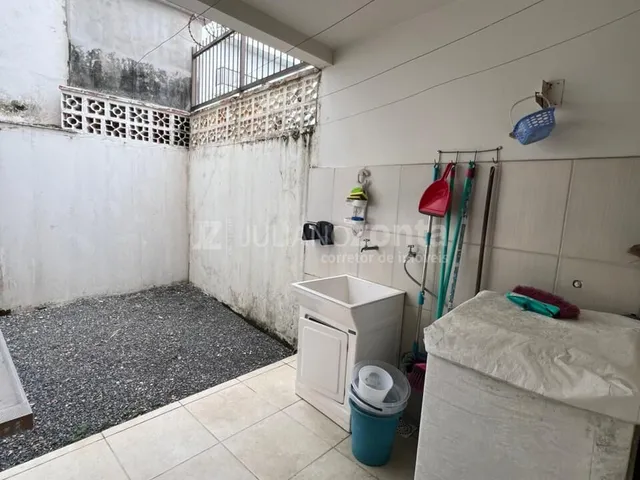 Imagem 4: Casa à venda no bairro Centro - Barra Velha/SC