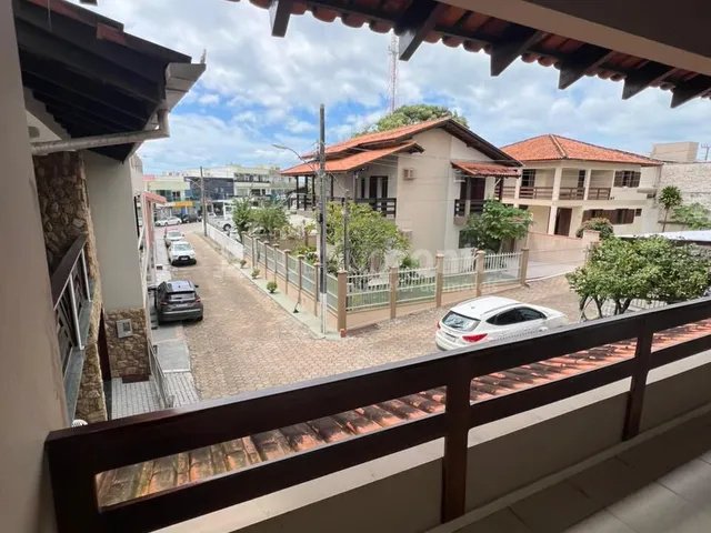 Imagem 12: Casa à venda no bairro Centro - Barra Velha/SC