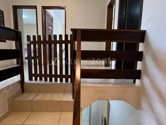 Imagem 8: Casa à venda no bairro Centro - Barra Velha/SC