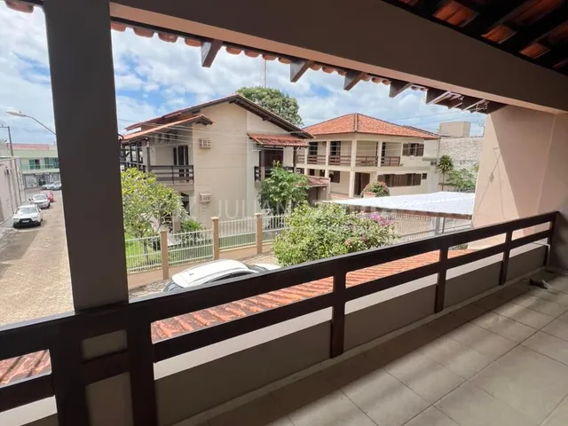 Imagem 3: Casa à venda no bairro Centro - Barra Velha/SC