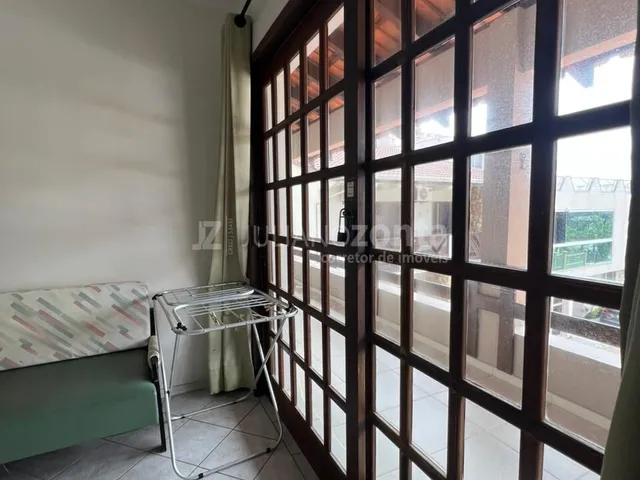 Imagem 11: Casa à venda no bairro Centro - Barra Velha/SC