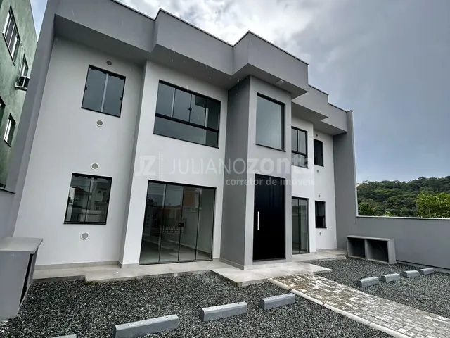 Imagem: Apartamento à venda no bairro Vila Nova