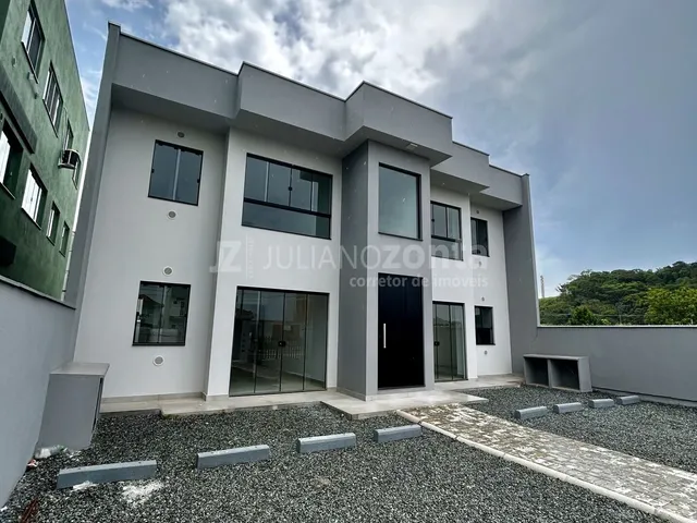 Imagem 5: Apartamento à venda no bairro Vila Nova - Barra Velha/SC