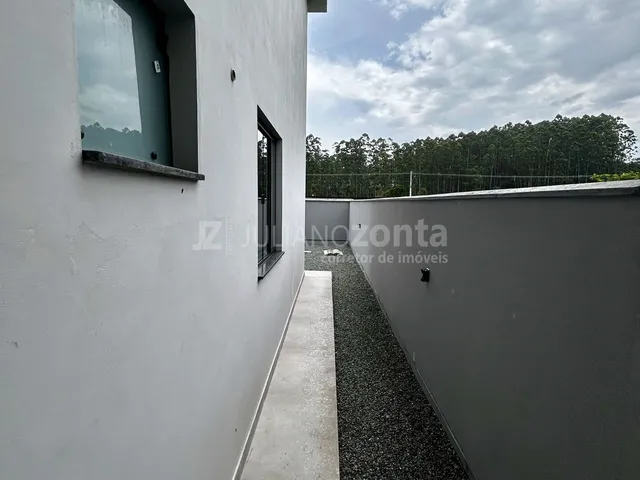 Imagem 6: Apartamento à venda no bairro Vila Nova - Barra Velha/SC